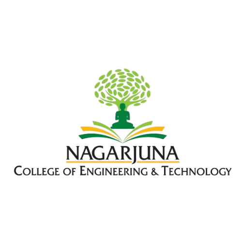 Nagarjuna College of Engineering and Technology