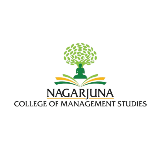Nagarjuna College of Management Studies