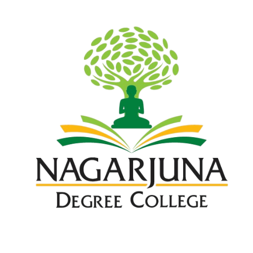Nagarjuna Degree College, Yelahanka