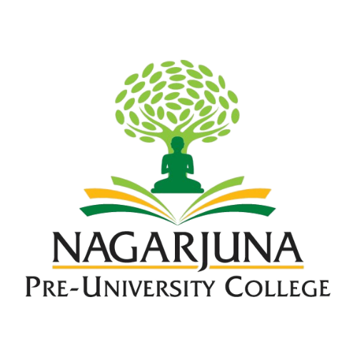 Nagarjuna PU College, Yelahanka